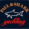 paulshark70 - @paulshark70 - TikTok