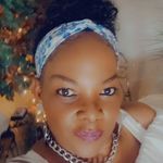 Paula Deneen Shivers - @paulalovinmyself4life - Instagram