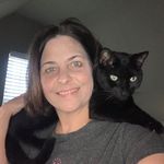 Paula Shivers - @pdshivers70 - Instagram