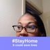 Paula Shivers - Facebook
