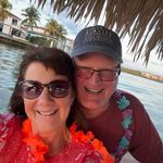 Paula Shivers - @paula_shiv - Instagram