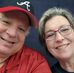 Paula Wright Shivers - Facebook