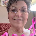 Paula Wright Shivers - @shiverspaulawright - Instagram