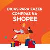 acheinashopee - @paula_shopee - TikTok