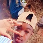 Bello Shuaibu - Facebook