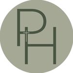 Paula’s Hope | Free Christian Counseling in NWA - @paulashopenwa - Instagram