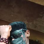 Pauloo Chi Bou - Facebook