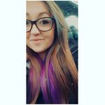 Paula - @paula.shortstack180 - Instagram
