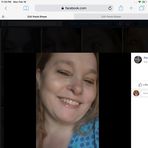 Paula Short - Facebook