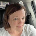Paula Short - Facebook