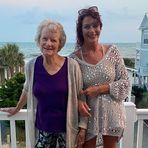 Paula Short - Facebook