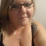 Paula Short - @passhort245031 - Instagram