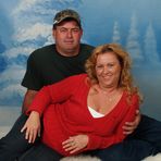 Paula Short - Facebook