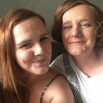 Paula Short - Facebook