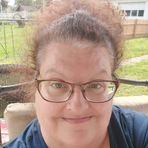 Paula Short - Facebook