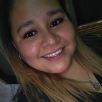 Paula Short - Facebook