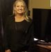 Paula Short - Facebook