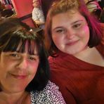 Paula Short - Facebook