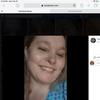 Paula Short - @paula.short7 - TikTok