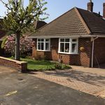 Paula Short - @sunnysidebungalow - Instagram