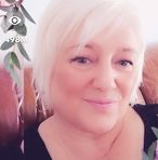 Paula Short - Facebook