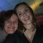 Paula Short - @paula.short.319 - Instagram