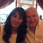 Paula Short - @paula.short.777 - Instagram