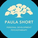 Paula Short | Psychotherapist | Facilitator - @paulamarieshort - Instagram