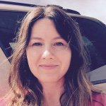 Paula Short Baker - @pgbaker3 - Instagram