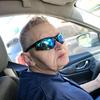 paulashort743 - @paulashort743 - TikTok