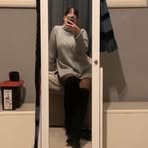 Paula Schröder - Facebook