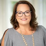 Paula Shrader RE/MAX Executive - @paula_shrader_remax - Instagram