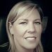 Makeup Eraser with Paula Shuler - Facebook
