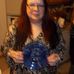Paula Shuler - Facebook