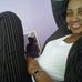 Paula Shuler - Facebook