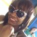 Paula Shuler - Facebook