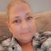 Paula Shuler - Facebook