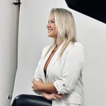 Paula Cathersides | Buyers Agent - @paulacathersidesrealestate - Instagram