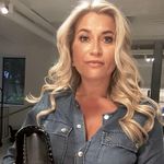 Paula Cathersides - @paulacathersides - Instagram