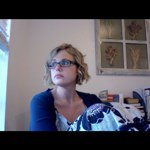 Paula Sides - @m.r.s.sides - Instagram