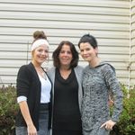 Paula Sides - @armymom4687 - Instagram