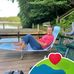Paula Sides - Facebook