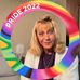 Paula Sides - Facebook