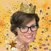 Paula Sides - Facebook