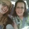 paulaAsides - @paulaasides - TikTok