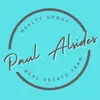 paulalsides - @paulalsides - TikTok