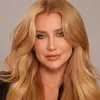 anapaulasiebert - @anapaulasiebert - TikTok