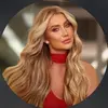 AnaPaulaSiebertJustus - @anapaula.siebert - TikTok