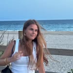 pau - @paulasieberr - Instagram