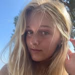 paula - @paula_sieberger - Instagram